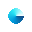 Surface In